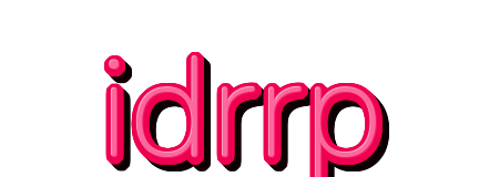 idrrp — logo kanal