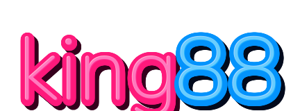 king88 — logo kanal