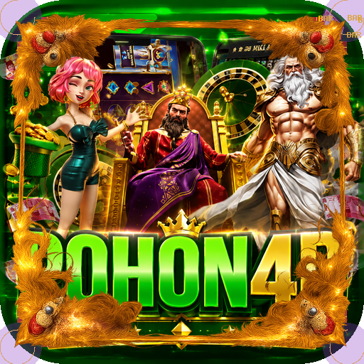 pohon4d — galeri pratinjau - APK Resmi